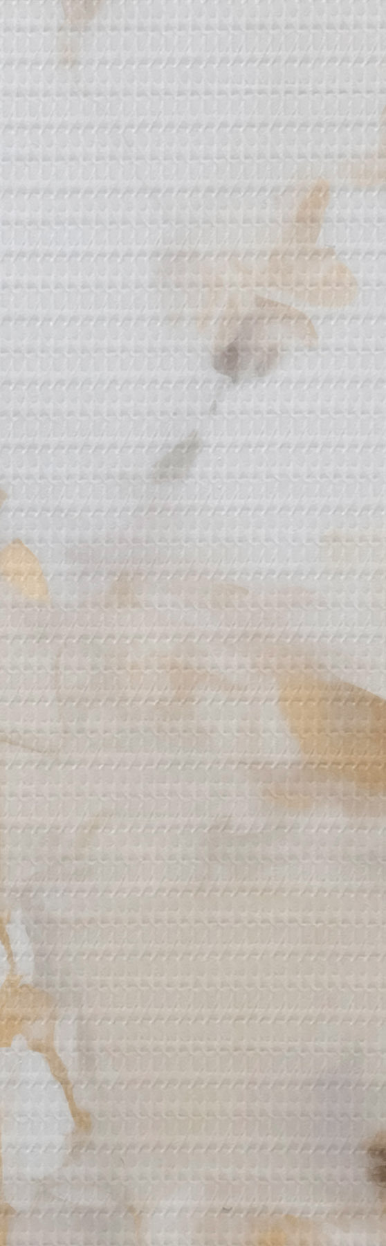 Obraz Minimalistická abstrakcia, napodobenina maľby s51163