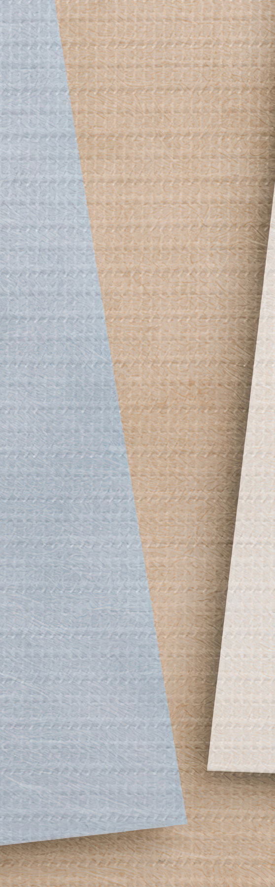 Obraz Abstraktné geometrické tvary s51178