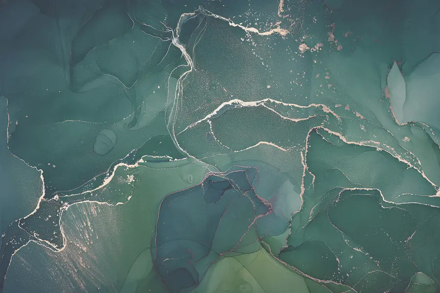 Fototapety Mramorový efekt u80207