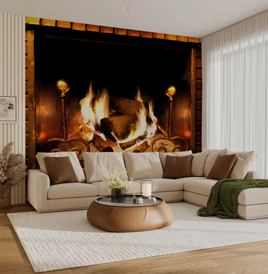 Fototapety Horiaci krb u55934