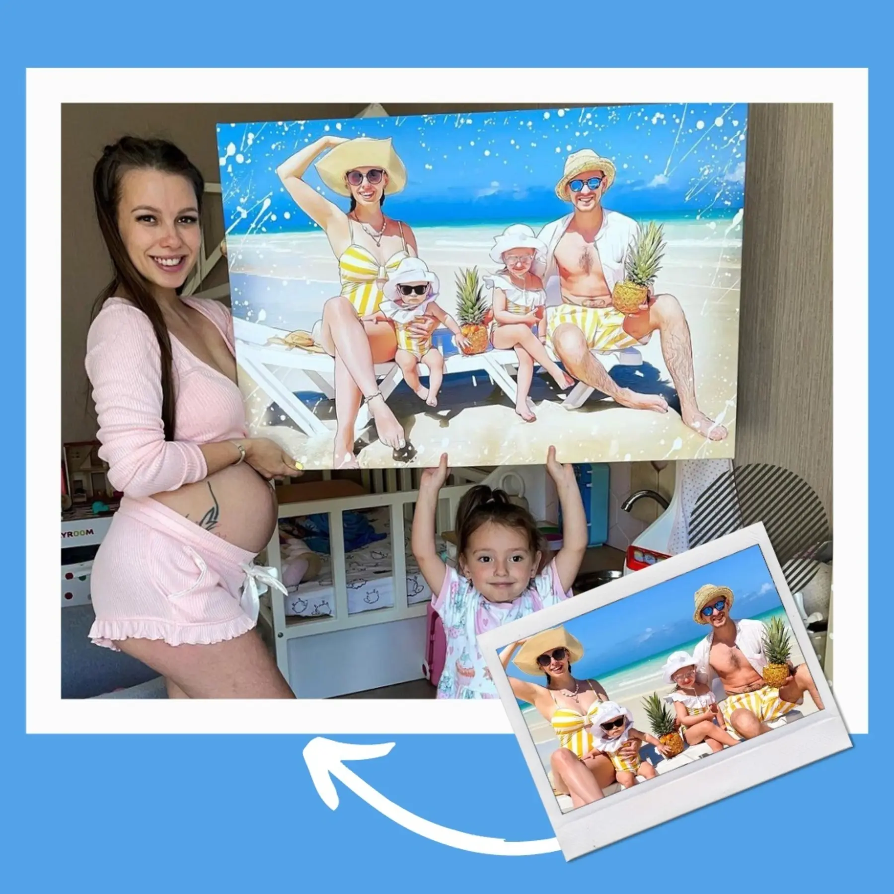 Obraz Fotografia na plátne s15716