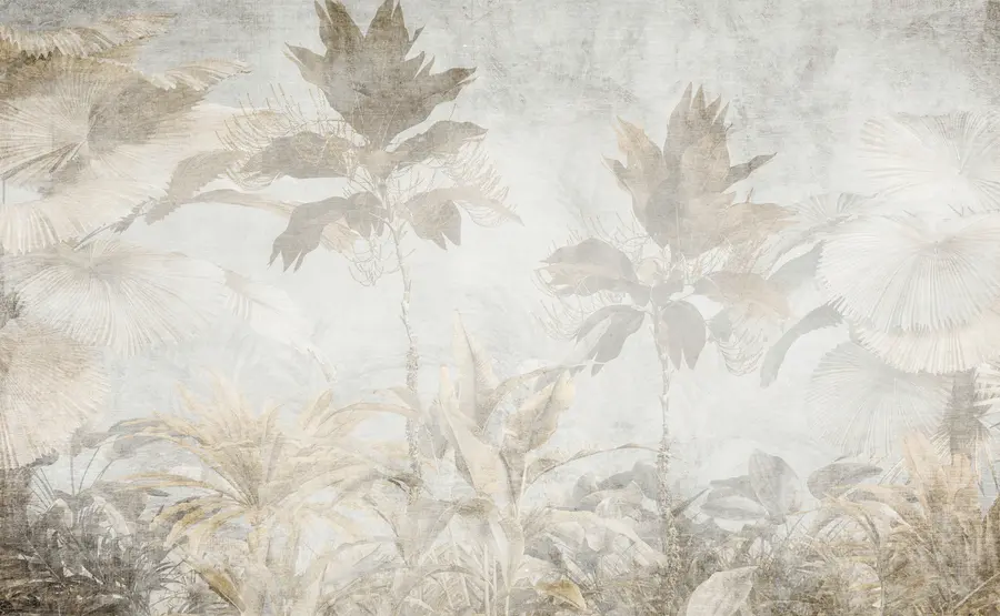 Fototapety Hnedá, vetvička a botanika u93394