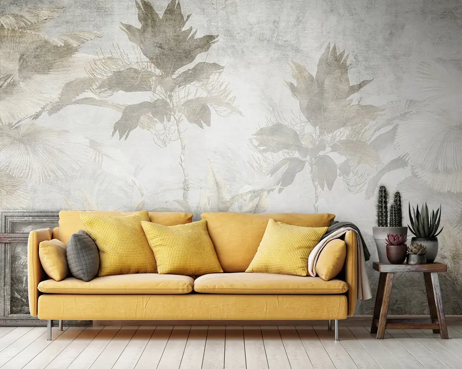 Fototapety Hnedá, vetvička a botanika u93394