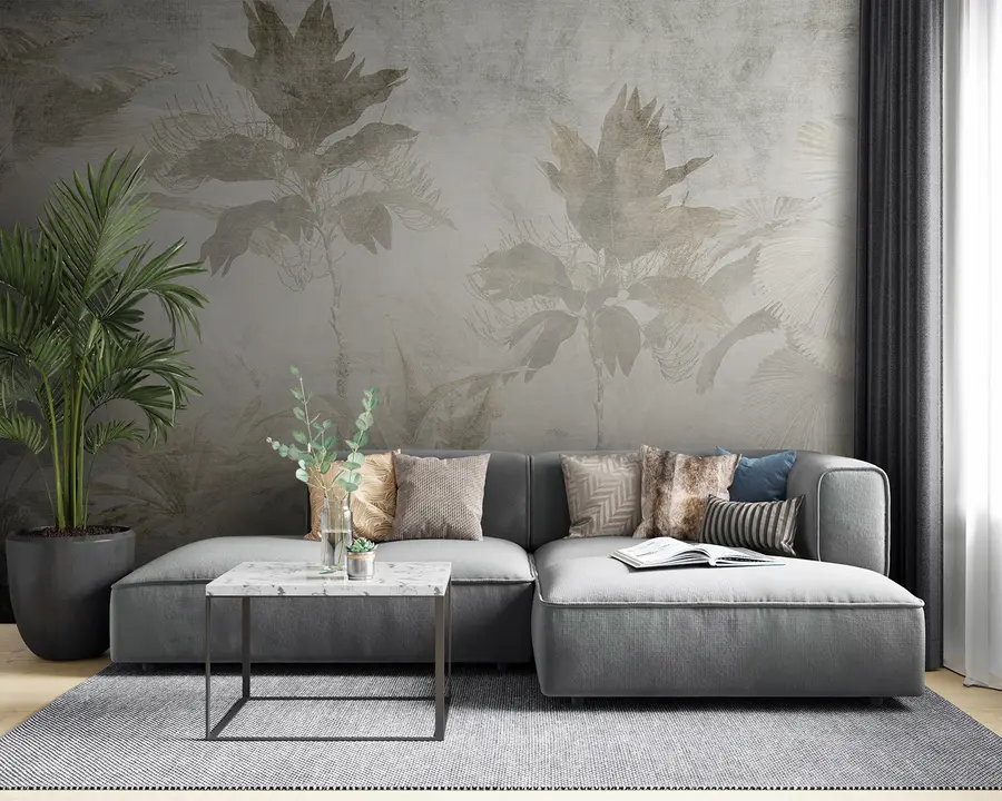 Fototapety Hnedá, vetvička a botanika u93394