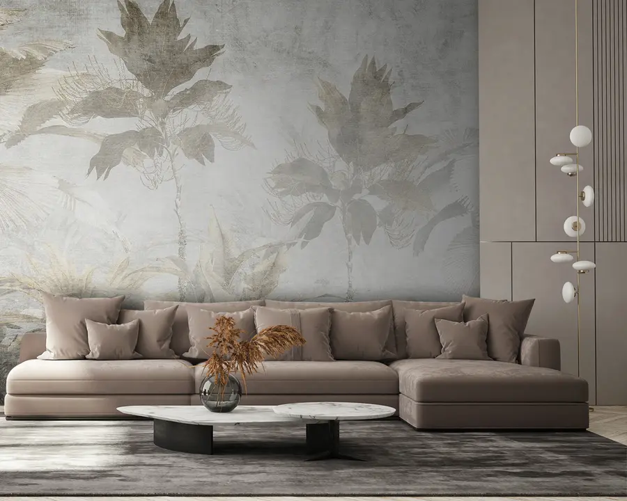 Fototapety Hnedá, vetvička a botanika u93394