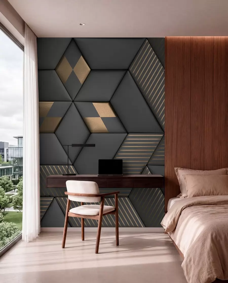 Fototapety Nehnuteľnosť, obdĺžnik a architektúra u93413