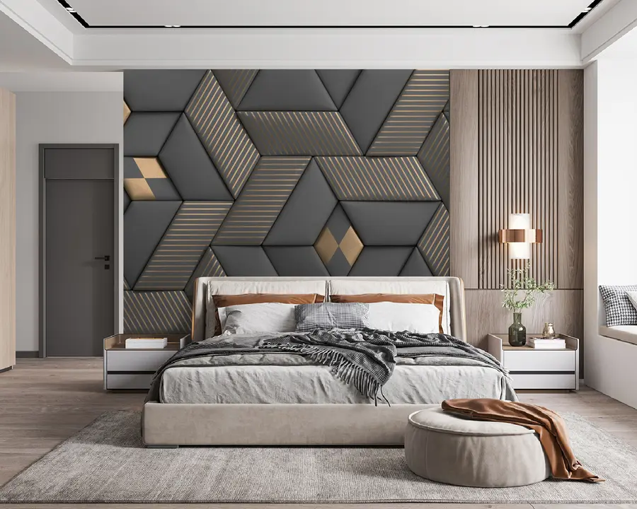 Fototapety Nehnuteľnosť, obdĺžnik a architektúra u93413