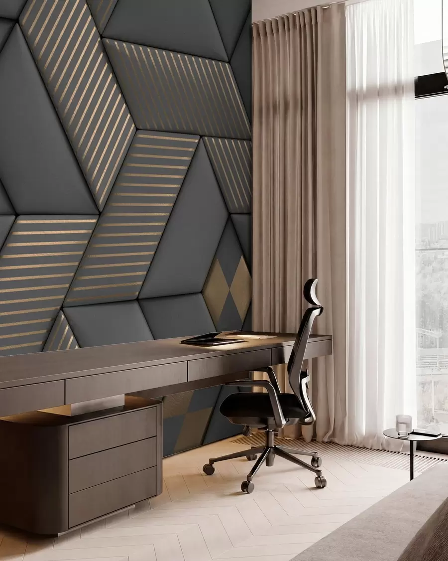 Fototapety Nehnuteľnosť, obdĺžnik a architektúra u93413