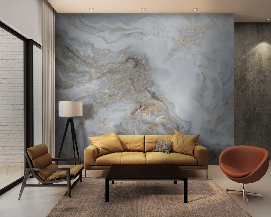 Fototapety Voda, textil a tekutiny u93422