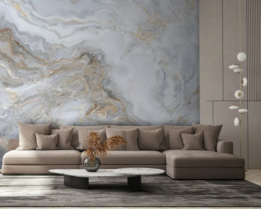 Fototapety Voda, textil a tekutiny u93422