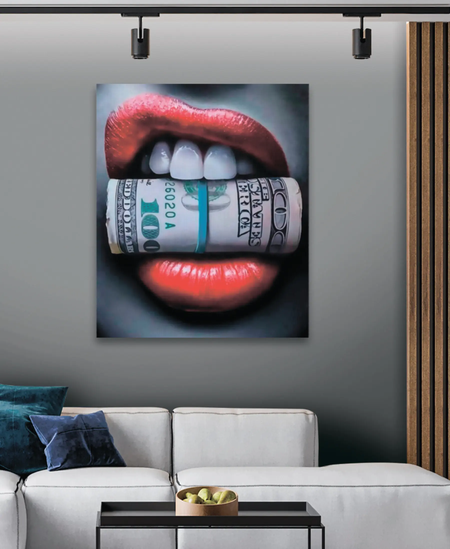 Obraz Tekutiny, kozmetika a lak na nechty s25928