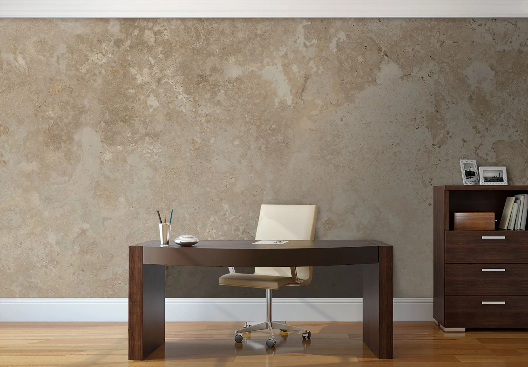 Fototapety Pozadie z cementového kameňa u94384