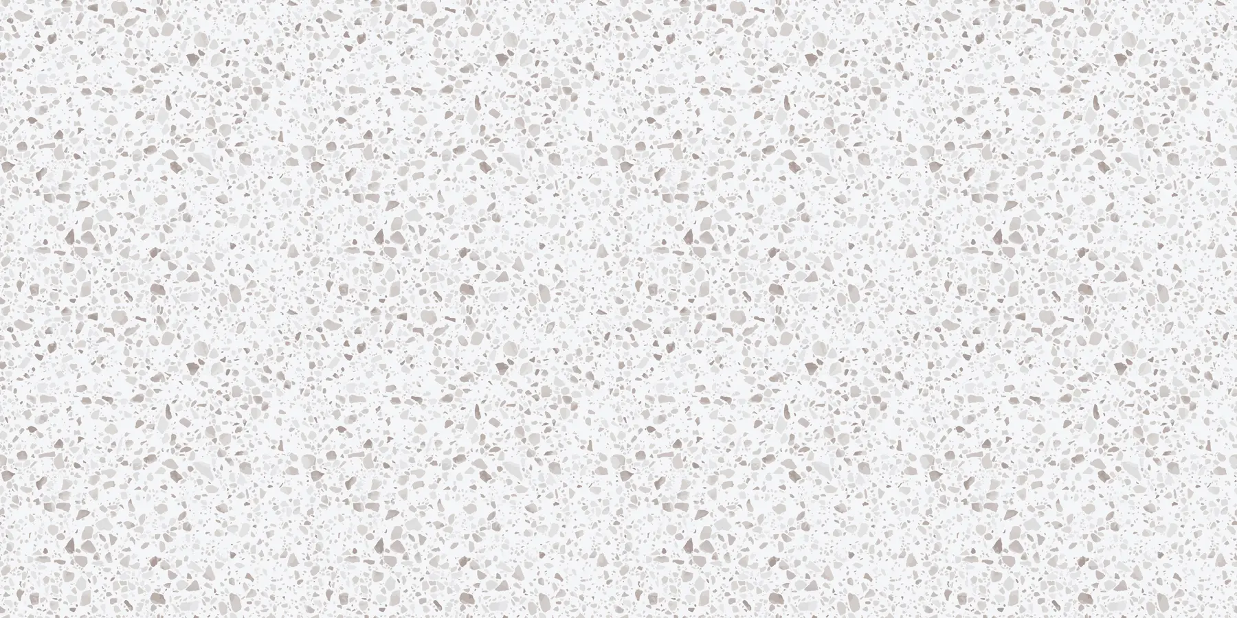 Fototapety Terazzová dlažba, mozaika s prírodným kameňom, žula, mramor, kremeň, betón u94304