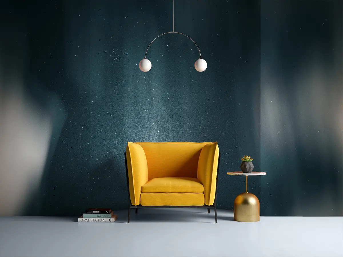 Fototapety Hviezdna obloha u94562