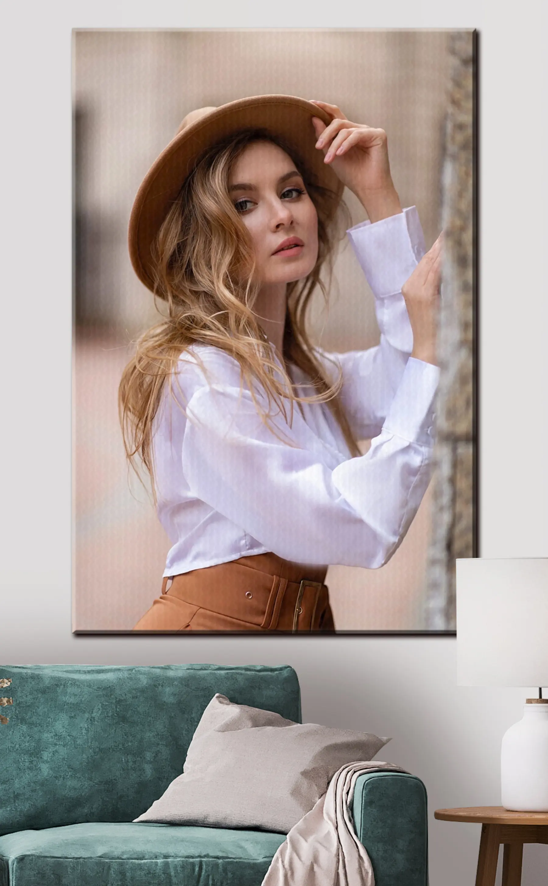 Obraz Fotografovanie mihalníc, gest a bleskov s33137