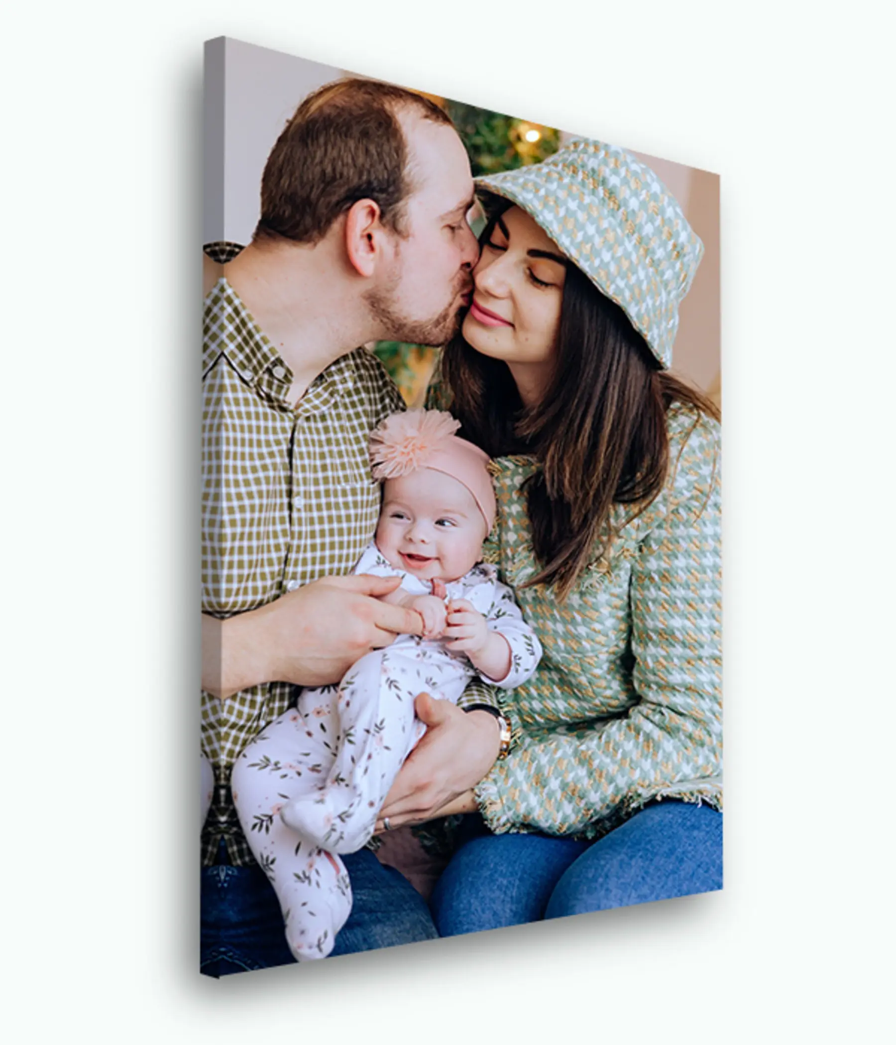 Obraz Fotografia, výrobok a obal s33463