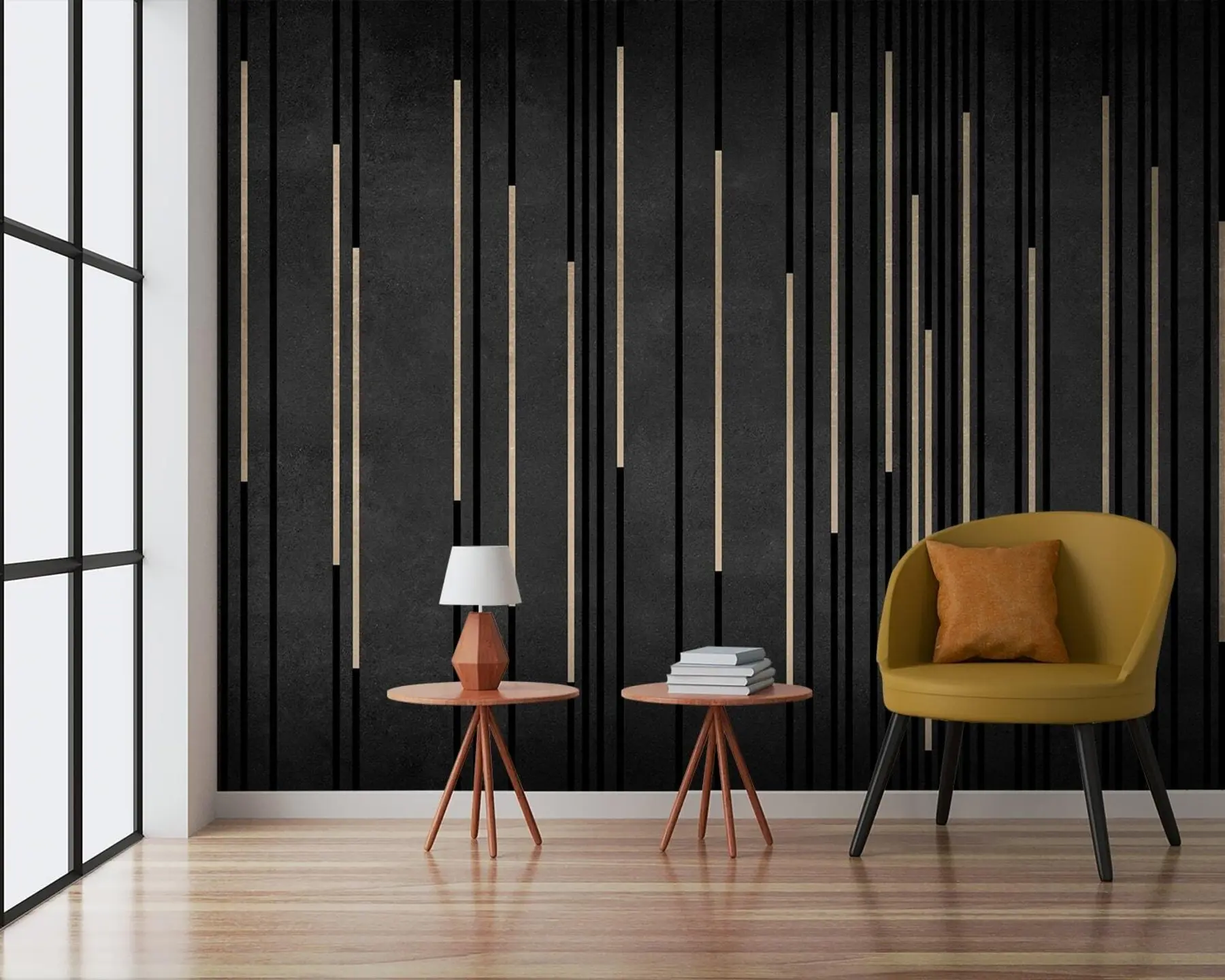 Fototapety 3d tapety dizajn u95905