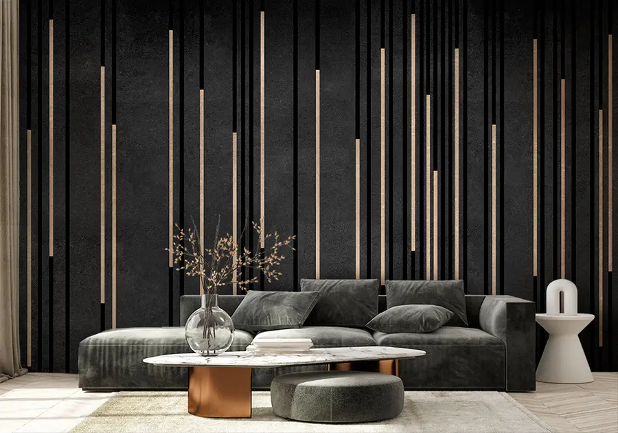 Fototapety 3d tapety dizajn u95905