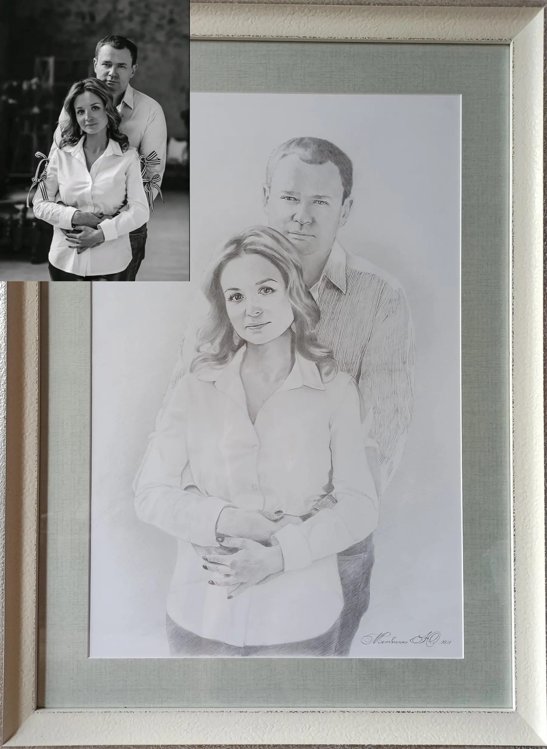 Obraz Tlač fotografií na plátno s34677