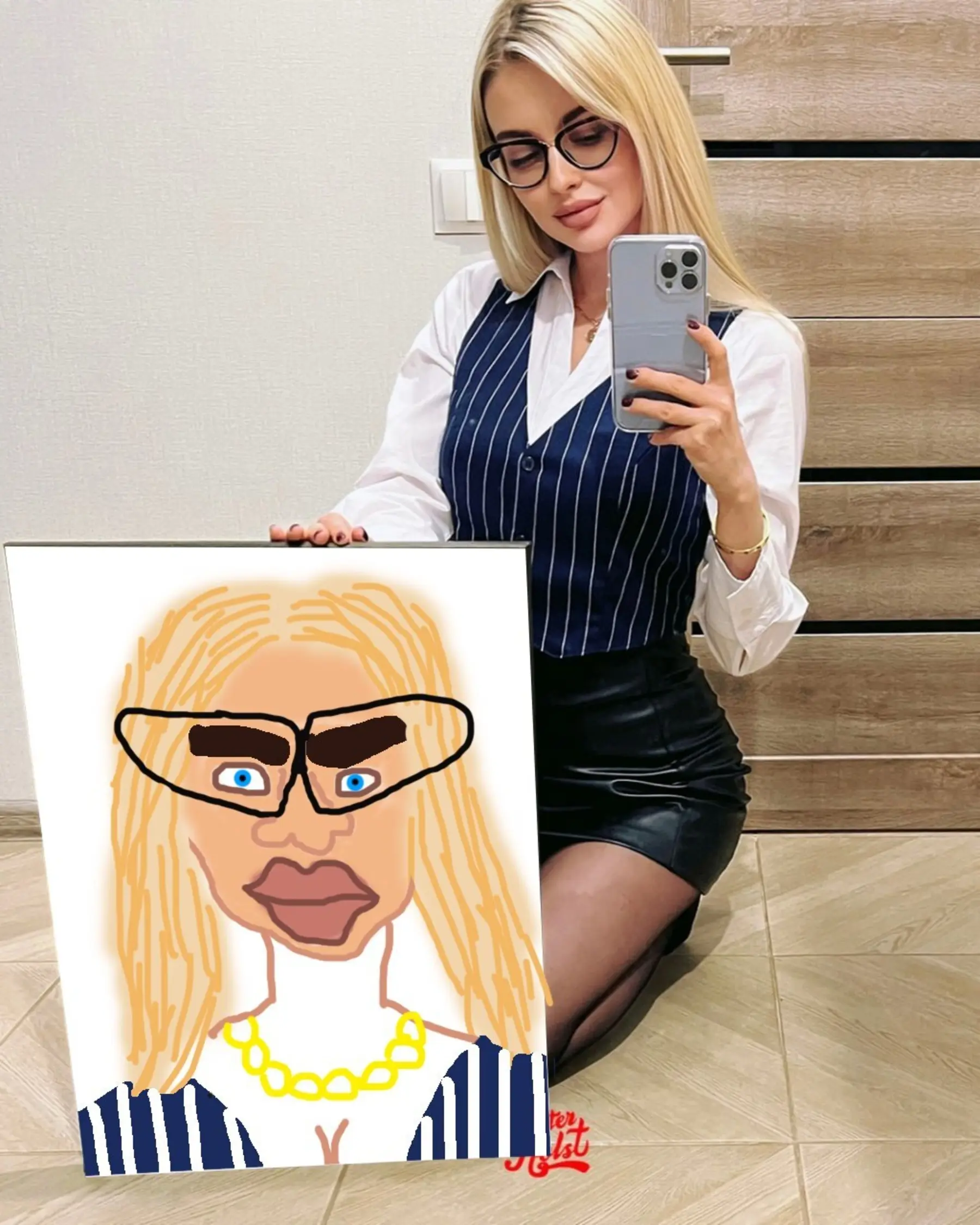 Obraz Tlač fotografií na plátno s34687