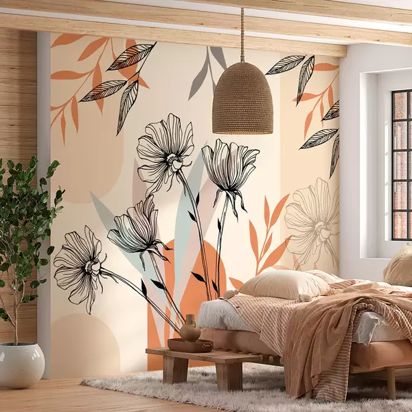 Boho Boho
