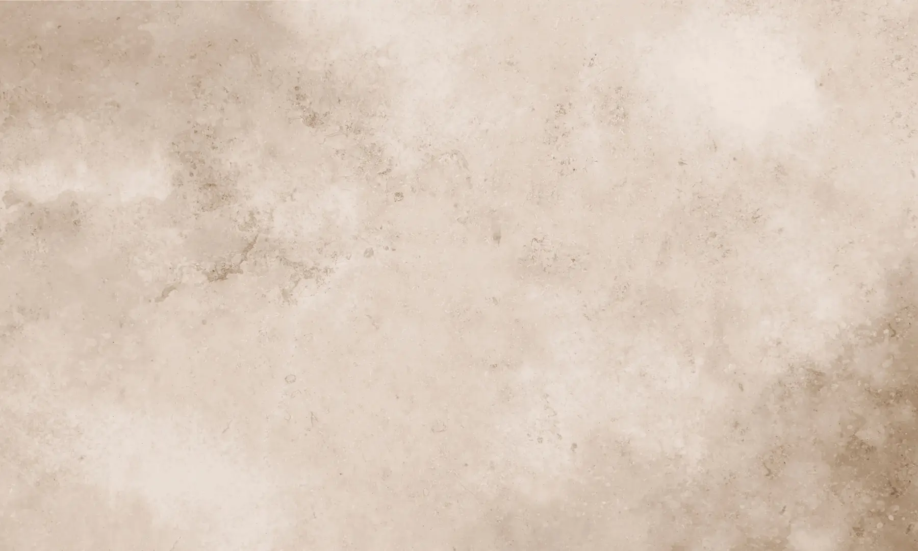 Fototapety Béžová betónová stena u97236