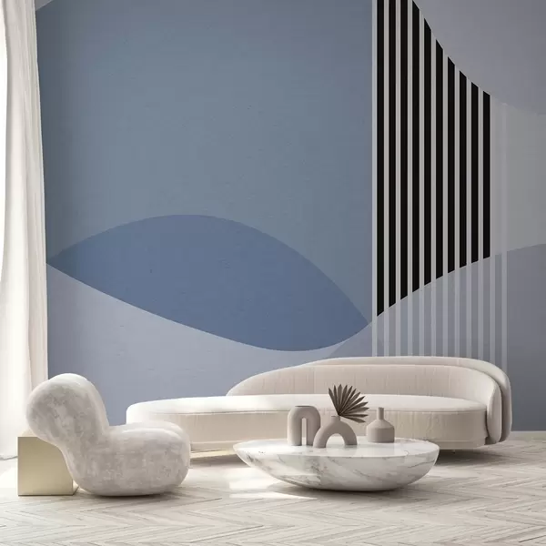 Art deco