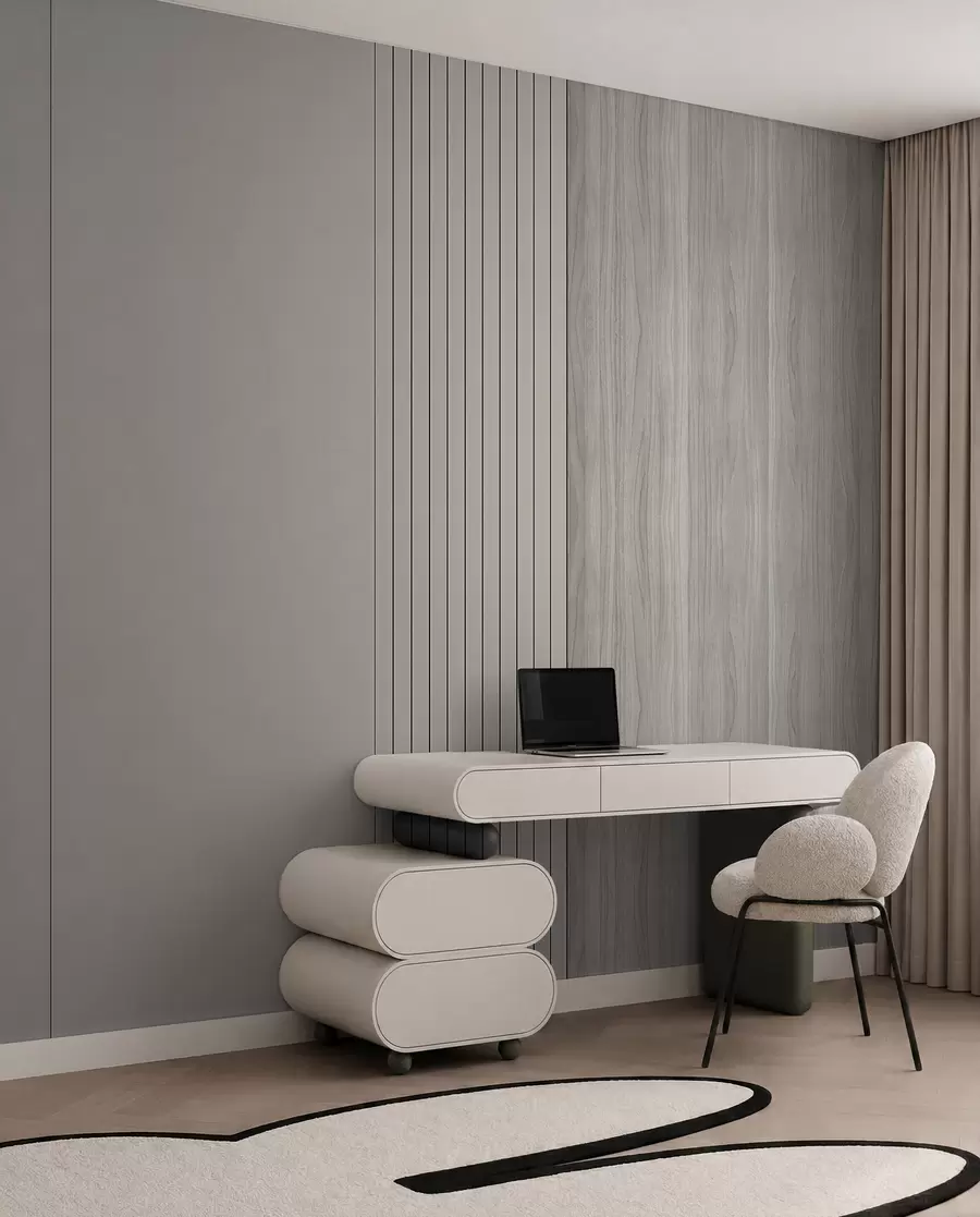 Fototapety Panel s doskami a drevom u97549