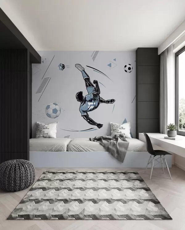 Futbal