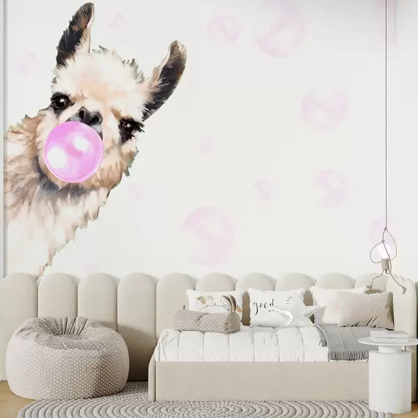 Izba pre tínedžerov