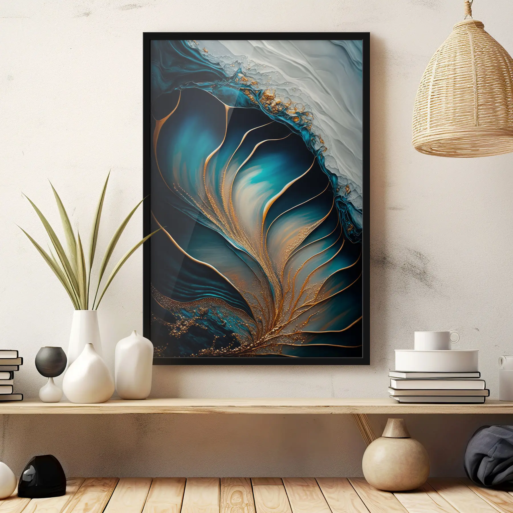 Fototapety Exkluzívne abstraktné textúry na pozadí f34441