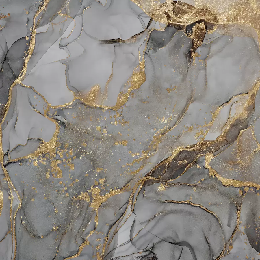 Fototapety Sivý mramor u93578d1